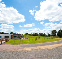Omaroo - Accommodation Ballina