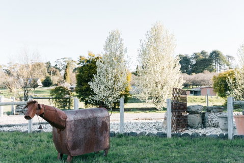 Omaroo - Accommodation Ballina 2
