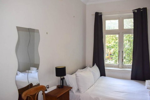 One Bedroom Apartment In Incredible Location - Accommodation Ballina 3