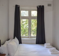 One Bedroom Apartment in Incredible Location - Accommodation Ballina