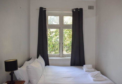 One Bedroom Apartment In Incredible Location - Accommodation Ballina 0