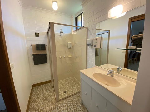 Orana Motor Inn - Accommodation Ballina 3