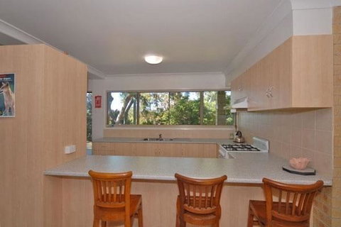 Orchid Beach Apartments - Accommodation Ballina 2