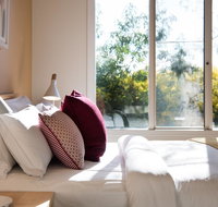 Orford Panache - Accommodation Ballina