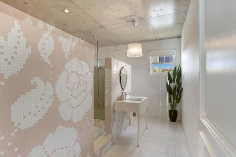 Orme Road Vista - Accommodation Ballina 0