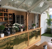 Oscars Hotel and Cafe Bar - Accommodation Ballina