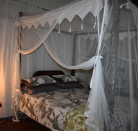 Oskar's Rain Forest Retreat - Accommodation Ballina