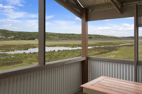 Otway Coastal Villas - Accommodation Ballina 3