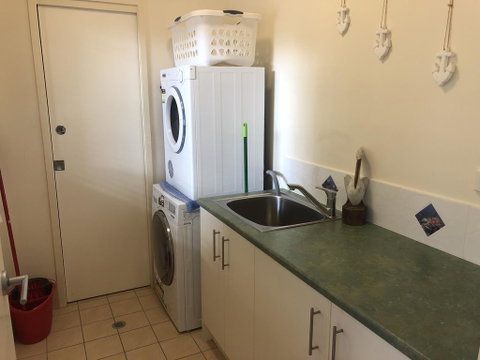 Our Beach House - Accommodation Ballina 2
