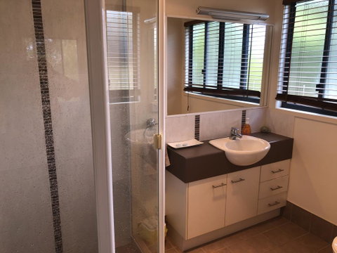 Our Beach House - Accommodation Ballina 3