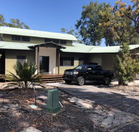 Our Beach House - Accommodation Ballina