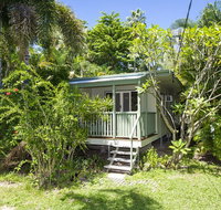 OurBonnieDoon - Accommodation Ballina