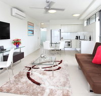PA Apartments - Accommodation Ballina
