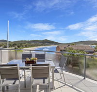 Pacific Drive 14 - Fingal Bay - Accommodation Ballina