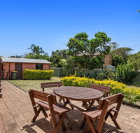 Pacific Drive 54 - Accommodation Ballina
