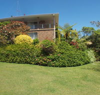Pacific Drive 89 - Accommodation Ballina