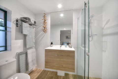 Pacific Place Apartments - Accommodation Ballina 2
