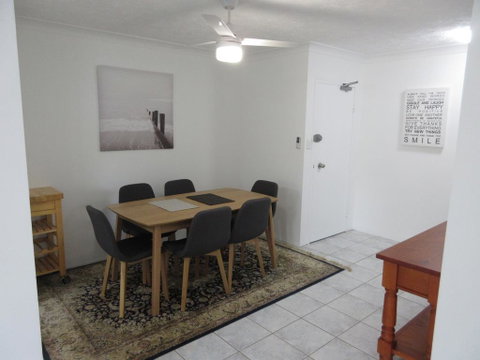 Pacific Place Apartments - Accommodation Ballina 3