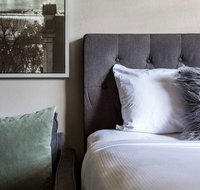 Paddington apartment Escape in Luxury - Accommodation Ballina