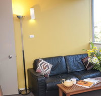 Paddington Pad - Accommodation Ballina
