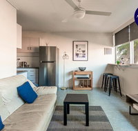 PADDINGTON PAD with PARKING  SMART TV  POOL - Accommodation Ballina
