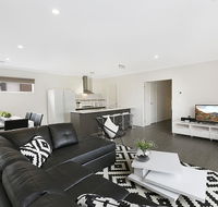 Palm Grove Beach House Dromana - Accommodation Ballina