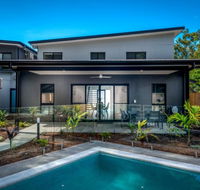 Palms - Tropicana Resort - Cli - Accommodation Ballina