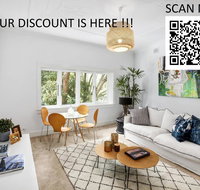 Panco Apartment Sydney - Accommodation Ballina