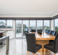Paradise Point - Tamar Valley 14 Persons Residence with pool - Accommodation Ballina