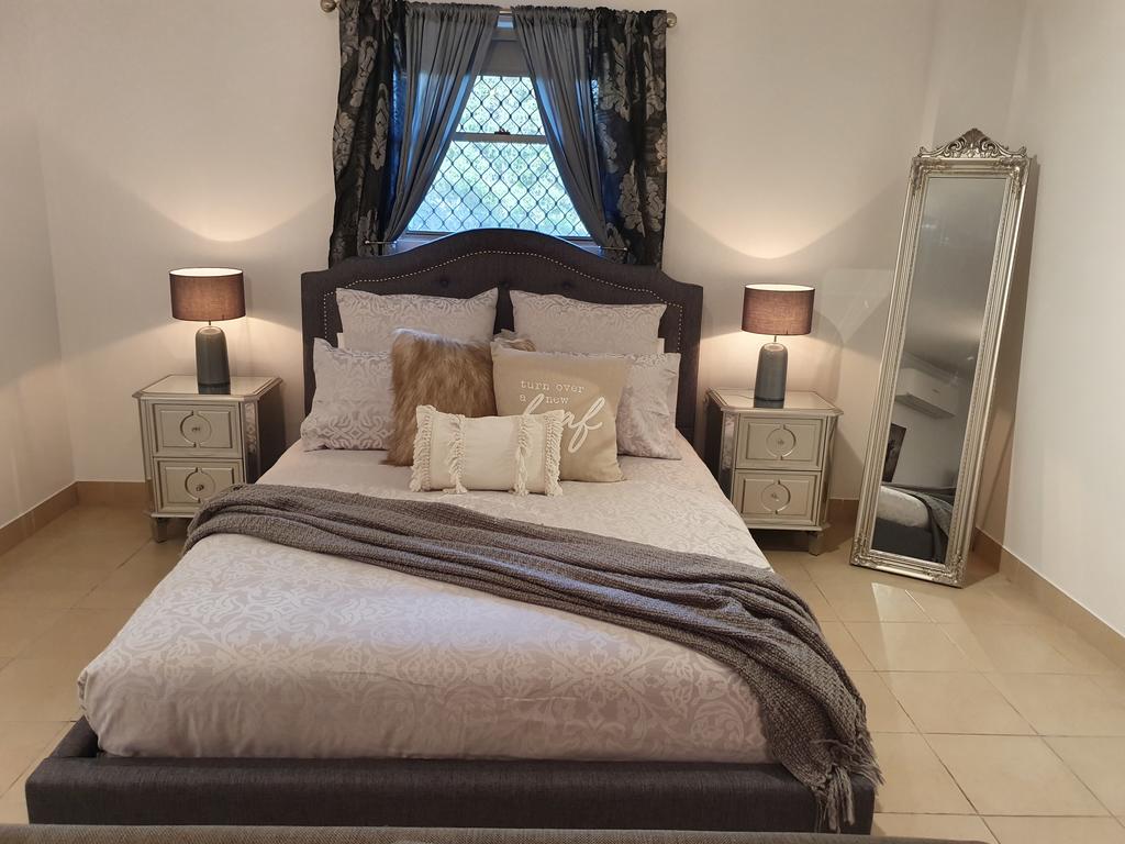 Albion Park NSW Accommodation Ballina