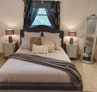 Park View Guest House - Accommodation Ballina