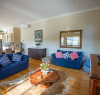 Paula's Place 8 Ti Tree Close Robe - Accommodation Ballina