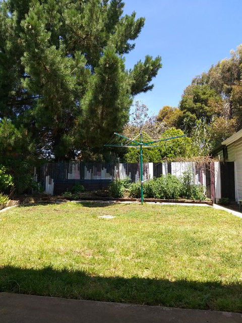 Peaceful Happy Home - Accommodation Ballina 2