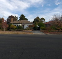 Peaceful Happy Home - Accommodation Ballina