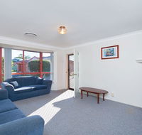Peaceful Quiet and so close to the beach - Accommodation Ballina