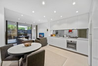 Book Mortlake Accommodation Vacations Accommodation Ballina Accommodation Ballina