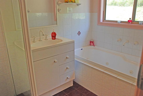 Peacehaven Country Cottages & Farmstay - Accommodation Ballina 1