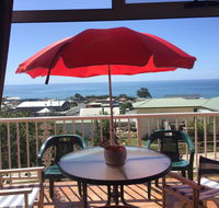 Penguin Seaside Homestay - Accommodation Ballina