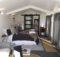 Penny Farthing Daylesford - Accommodation Ballina