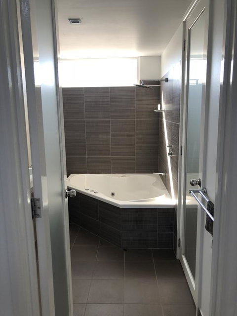 Penthouse Bendigo - Accommodation Ballina 3
