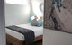 Penthouse Bendigo - thumb 2