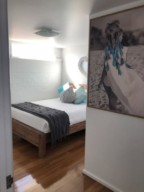 Penthouse Bendigo - Accommodation Ballina 2
