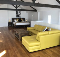 Penthouse Bendigo - Accommodation Ballina