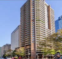 Perfect City location. Immaculate Apartment with Parking - Accommodation Ballina