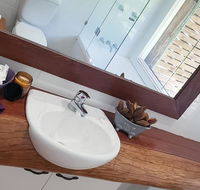 Perseverance Property Farm Stay - Accommodation Ballina