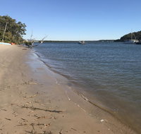 Pet Friendly Waterfront Holiday House on Peacefull Island with Bikes and Kayaks - Accommodation Ballina