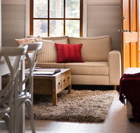 Petite Maison - Accommodation Ballina