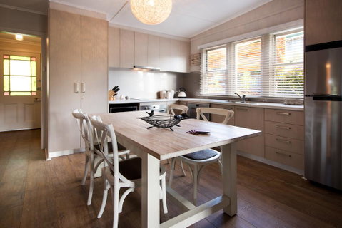 Petite Maison - Accommodation Ballina 3