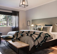 Phoenix - Accommodation Ballina