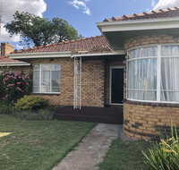 Pleasant View - Accommodation Ballina